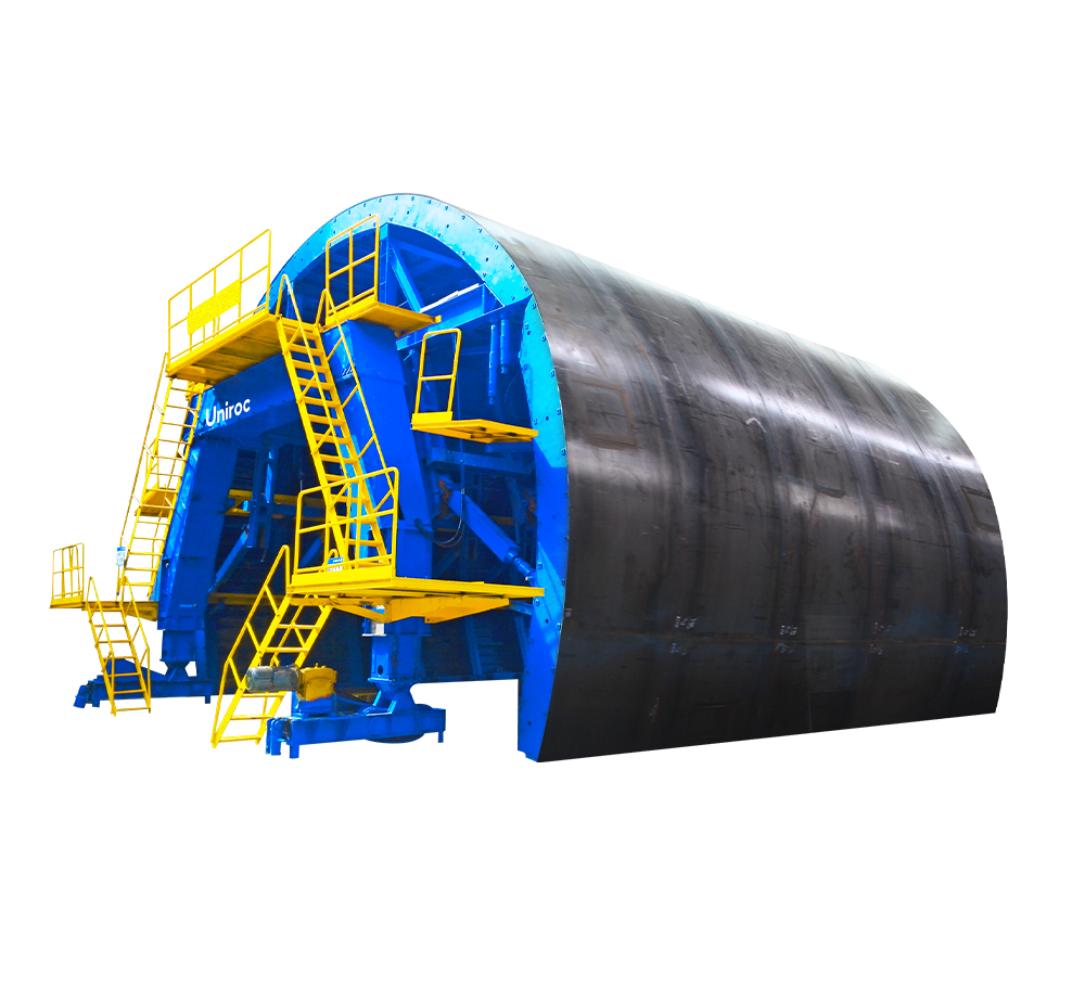 Цифровая линейная тележка ST12 ST12