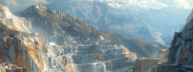 БУРОВАЯ БУРОВАЯ U1838HD+/2238HD+