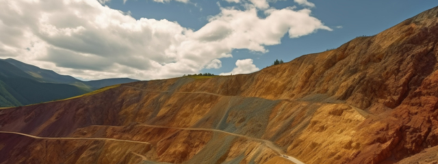 СКАЛЬНАЯ БУРОВАЯ U1838ME